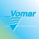 Vomar