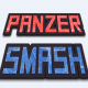 Panzersmash