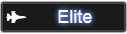 elite.png.d8757caf20d5851eddfaf0ec7dc61e