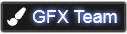 gfx-team.png.72b57a281314b4b84f013f53f13