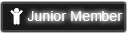junior-member.png.dcad6aa44f6deb3460a05f