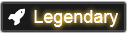 legendary.png.a3c084d732f17f43cb4963b08c