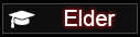 elder-rank.png.b834a34738dded48f95476ccf