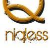 niqless