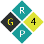 r4pg